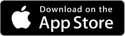 Get the iOS App on the AppStore