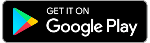 Get the Android App on the Play Store