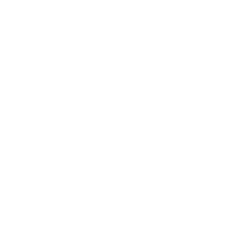Scan to download App